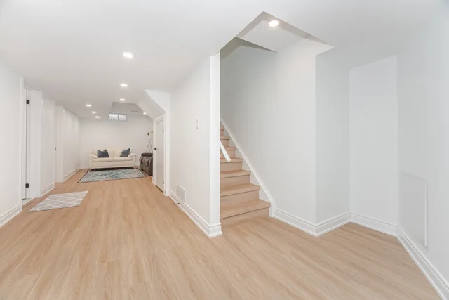 5 Brownell Street, Whitby - photo 45