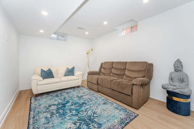 5 Brownell Street, Whitby - photo 46