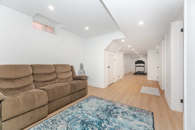 5 Brownell Street, Whitby - photo 47