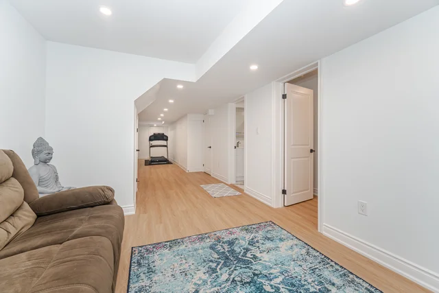 5 Brownell Street, Whitby - photo 48