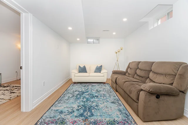 5 Brownell Street, Whitby - photo 49