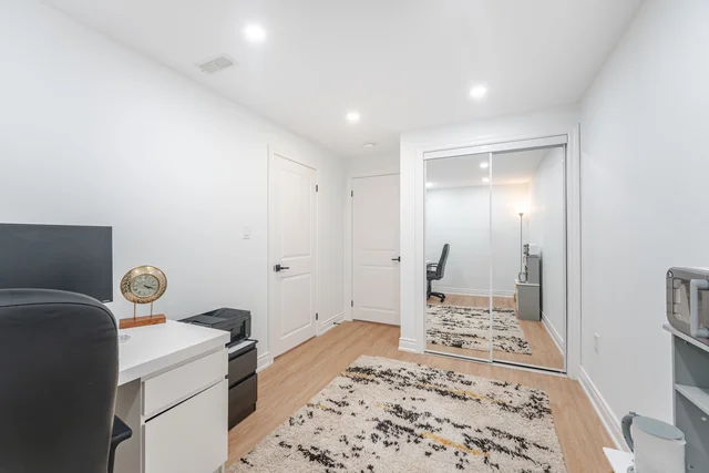 5 Brownell Street, Whitby - photo 51