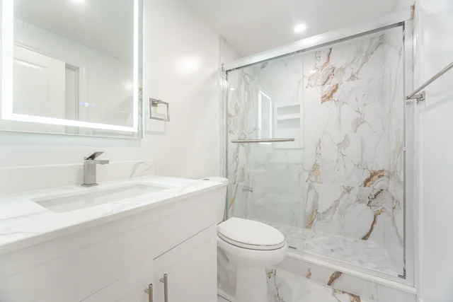 5 Brownell Street, Whitby - photo 52