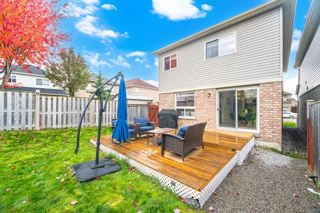 5 Brownell Street, Whitby - photo 54