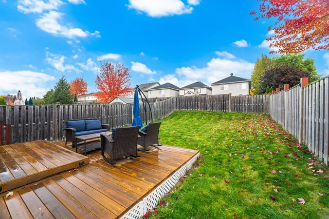 5 Brownell Street, Whitby - photo 56