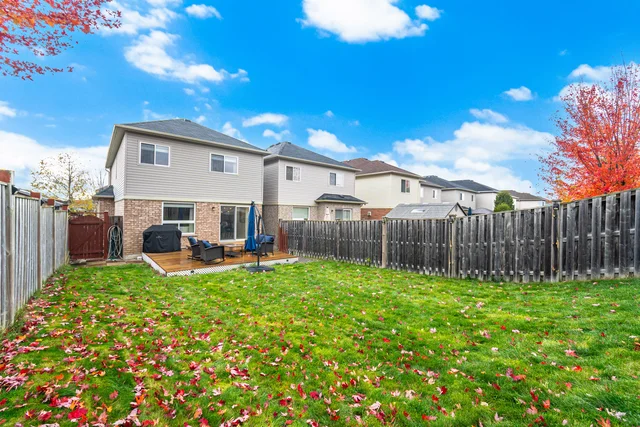 5 Brownell Street, Whitby - photo 57