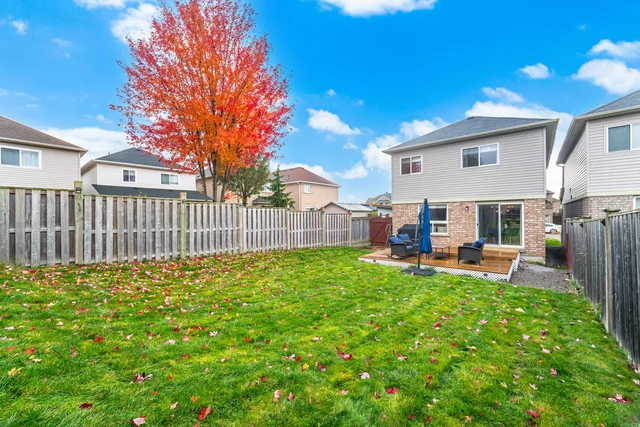 5 Brownell Street, Whitby - photo 58