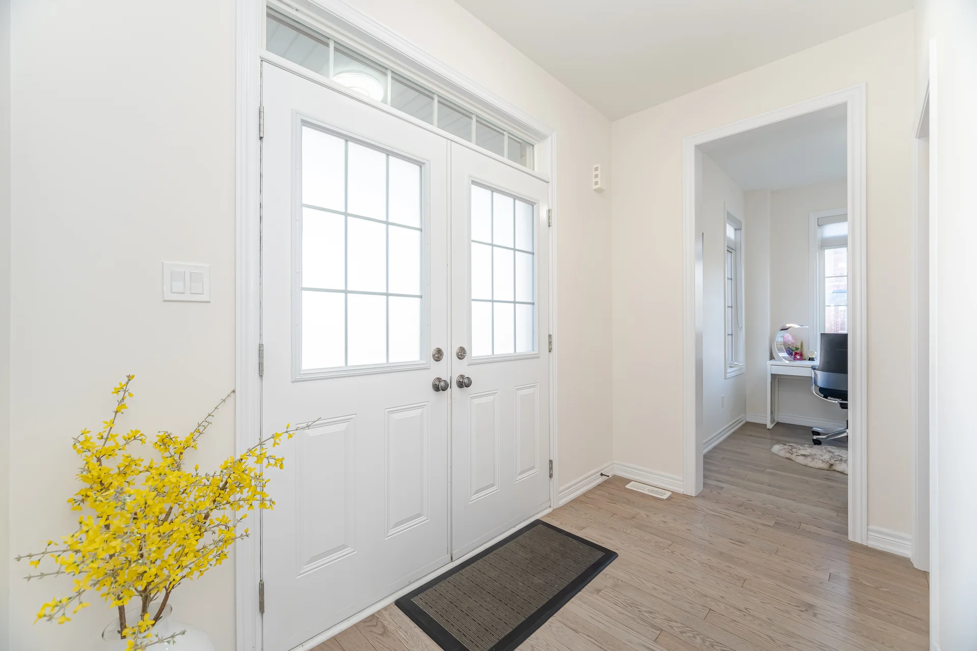 114 Haverhill Road, Brampton - photo 9