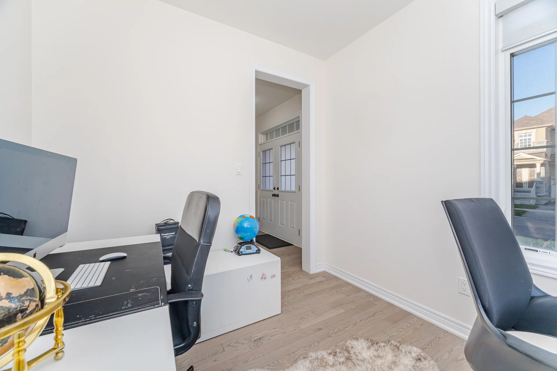 114 Haverhill Road, Brampton - photo 32