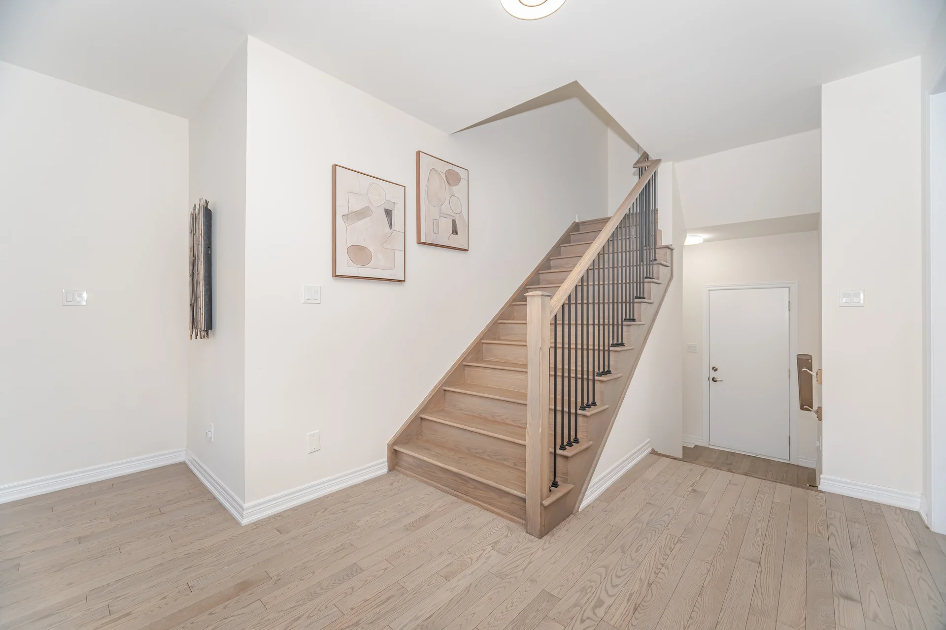 114 Haverhill Road, Brampton - photo 34