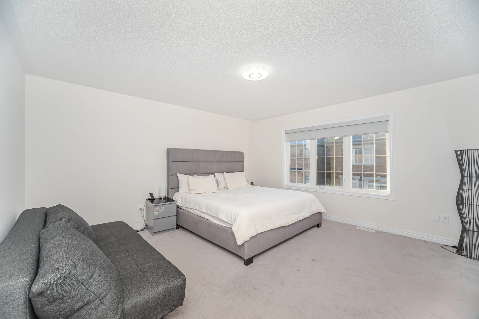 114 Haverhill Road, Brampton - photo 36