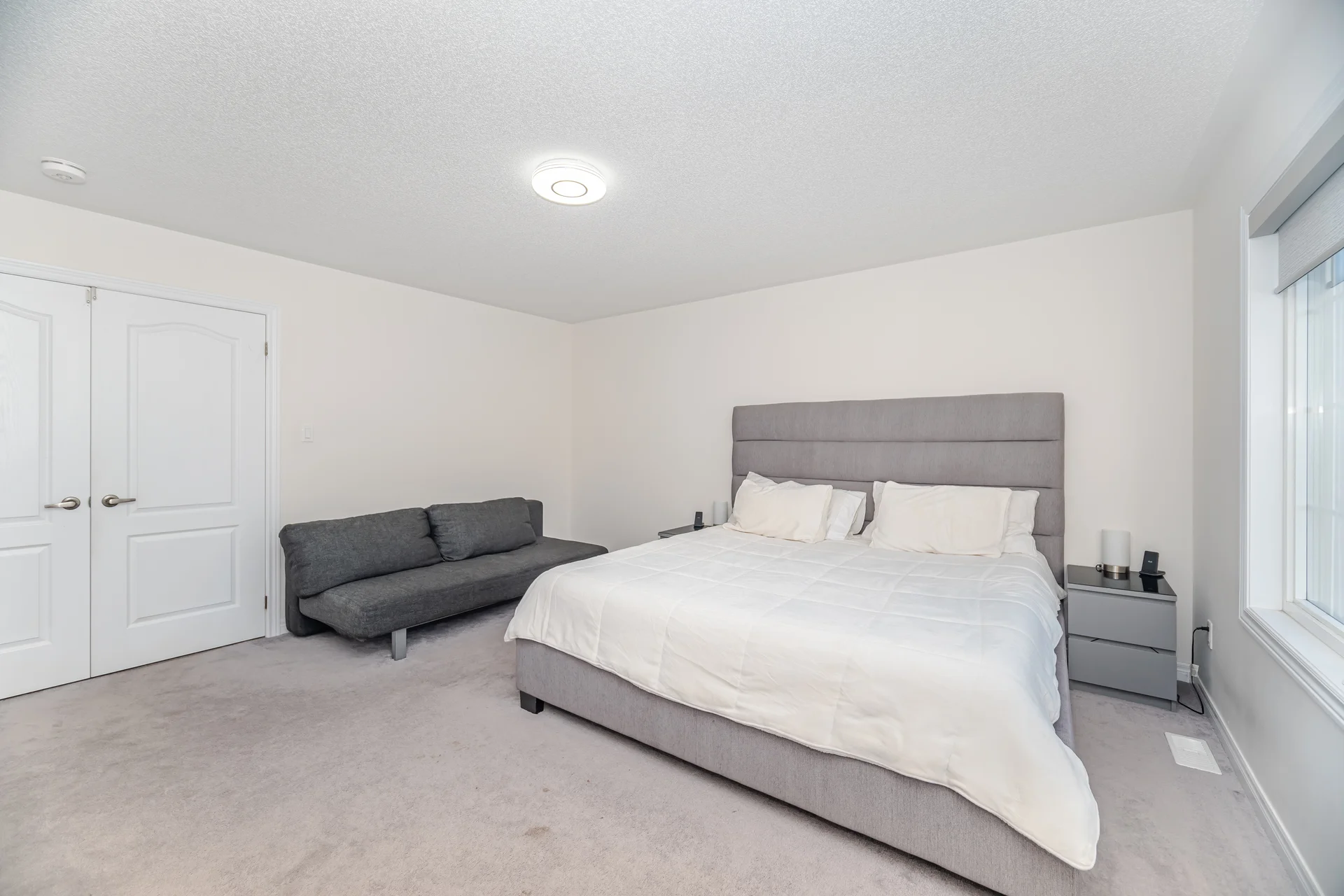 114 Haverhill Road, Brampton - photo 37