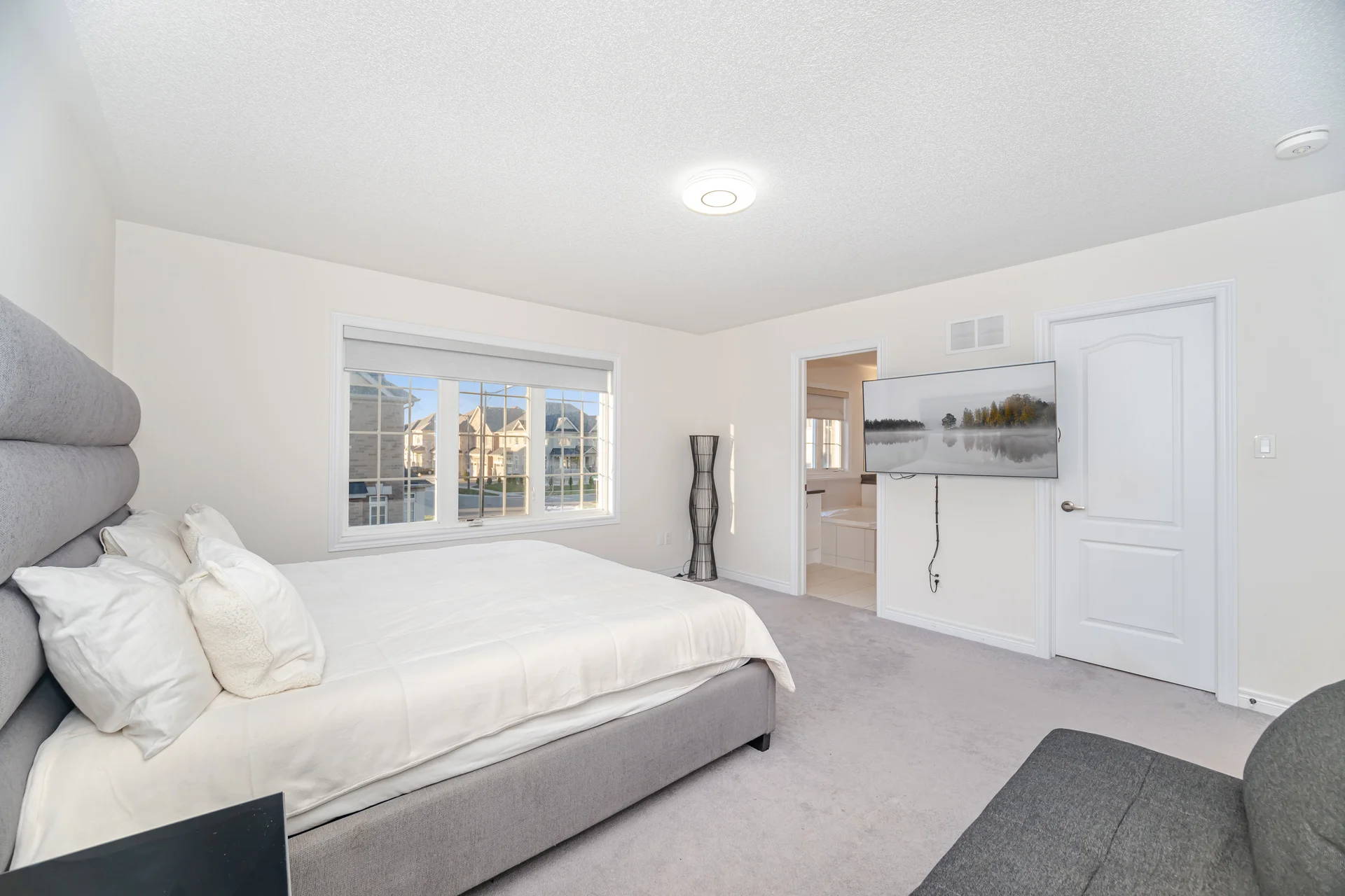 114 Haverhill Road, Brampton - photo 38
