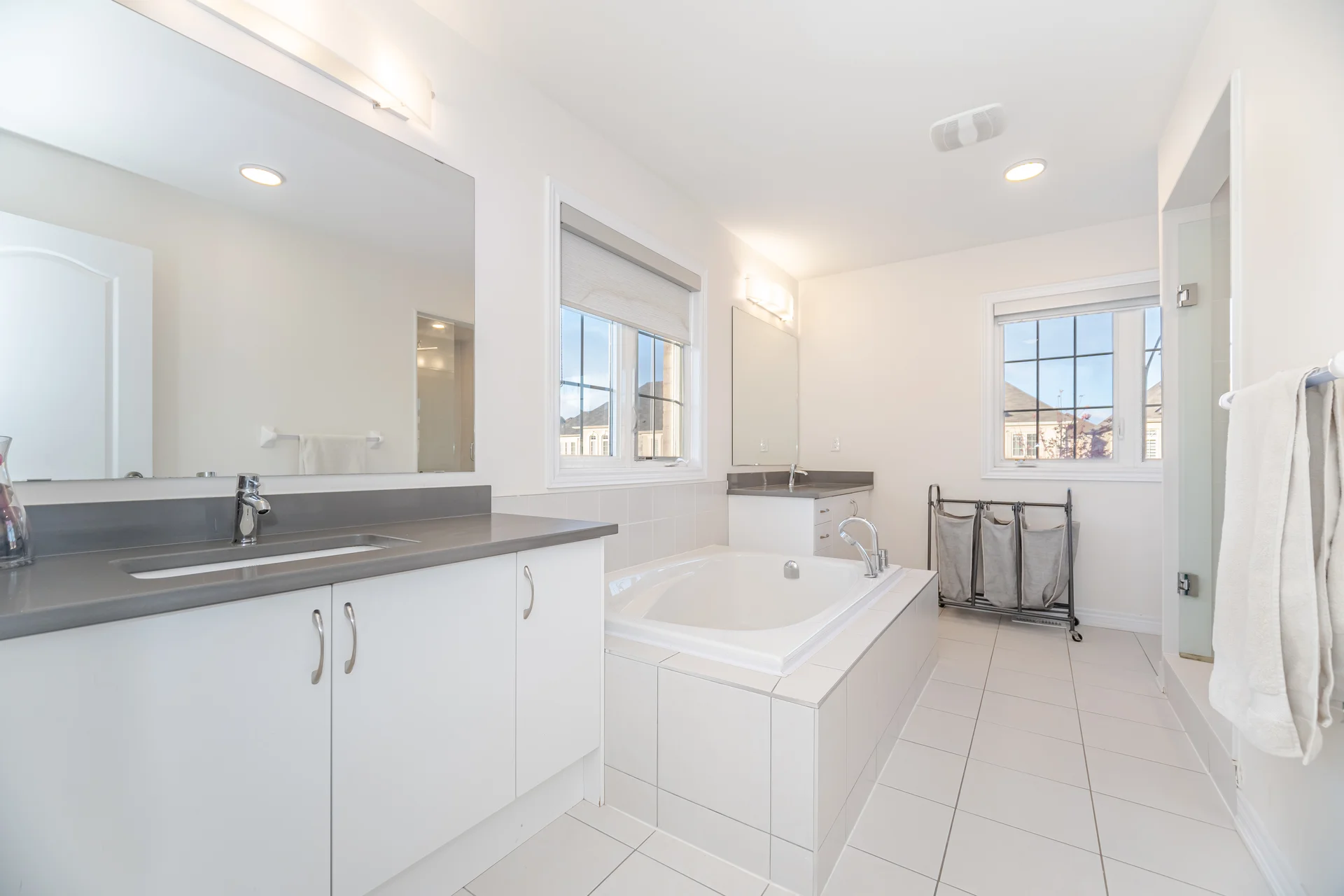114 Haverhill Road, Brampton - photo 39
