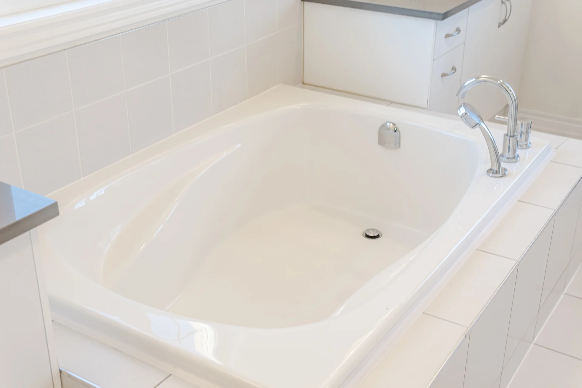 114 Haverhill Road, Brampton - photo 40