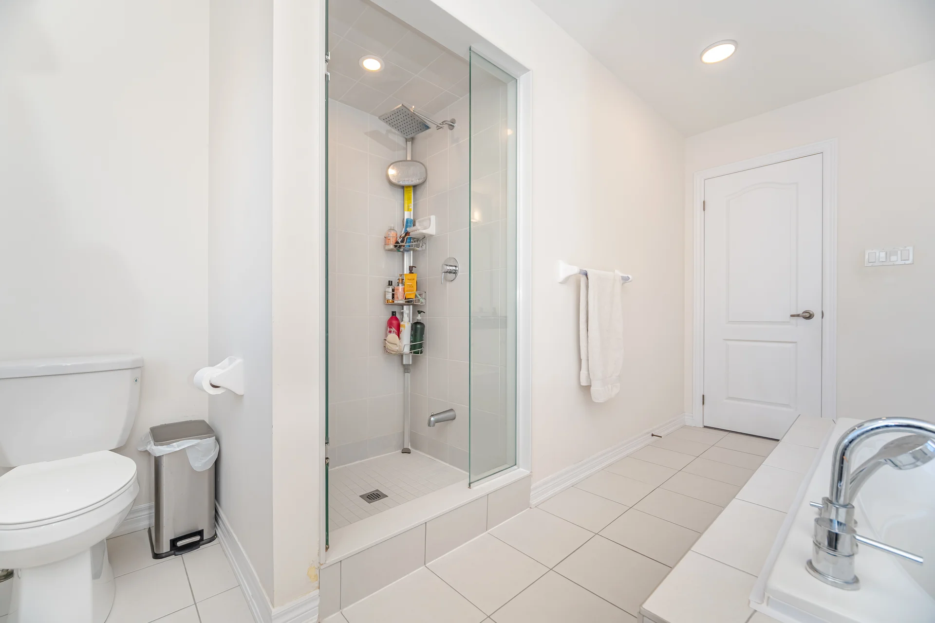 114 Haverhill Road, Brampton - photo 42