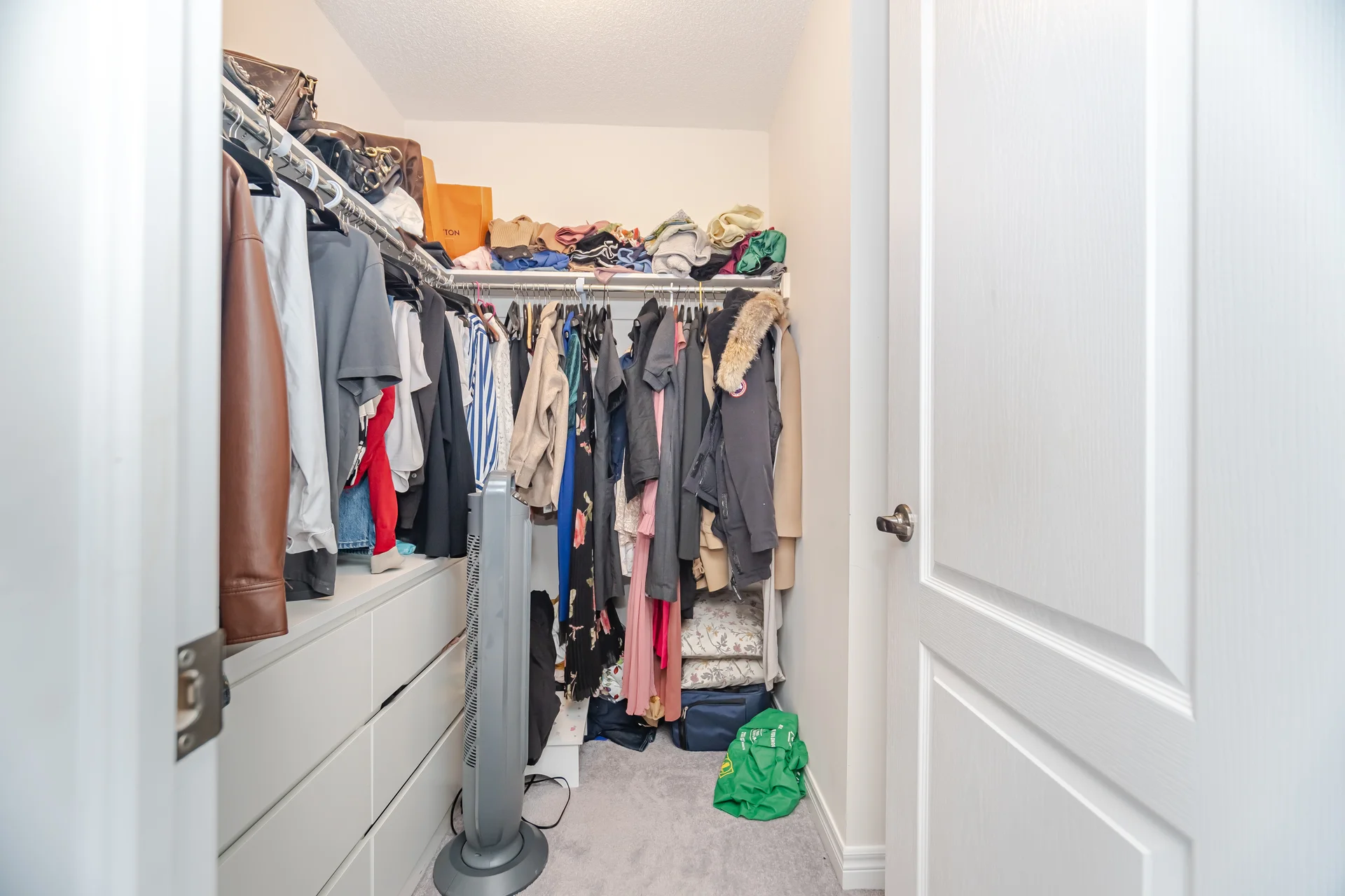 114 Haverhill Road, Brampton - photo 43