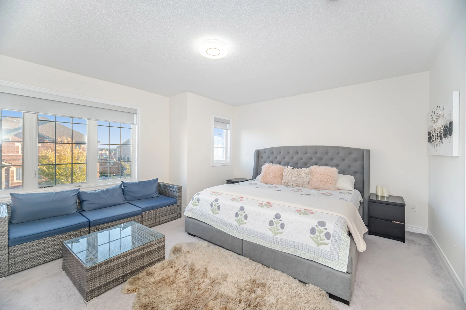 114 Haverhill Road, Brampton - photo 44