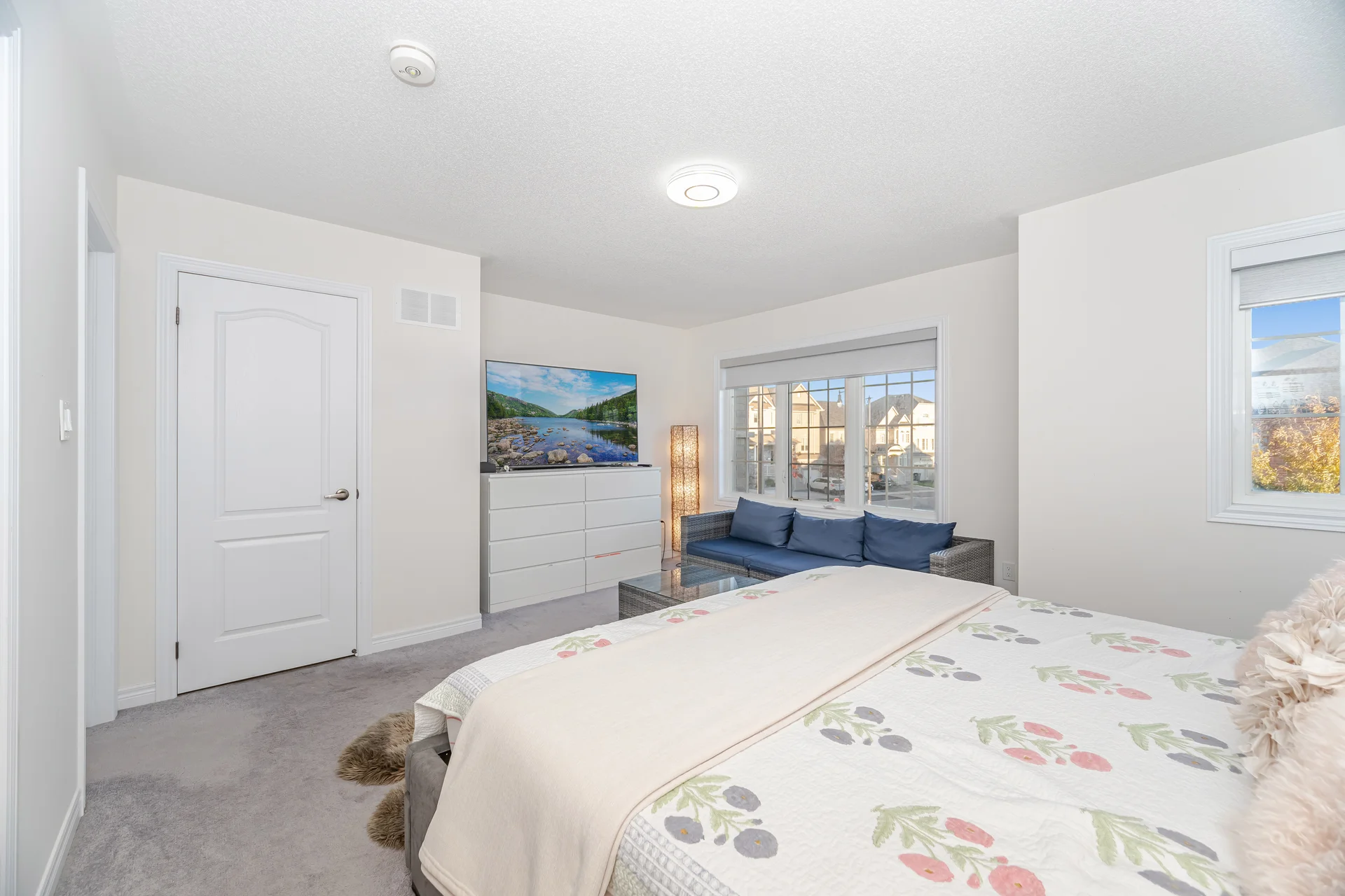 114 Haverhill Road, Brampton - photo 45