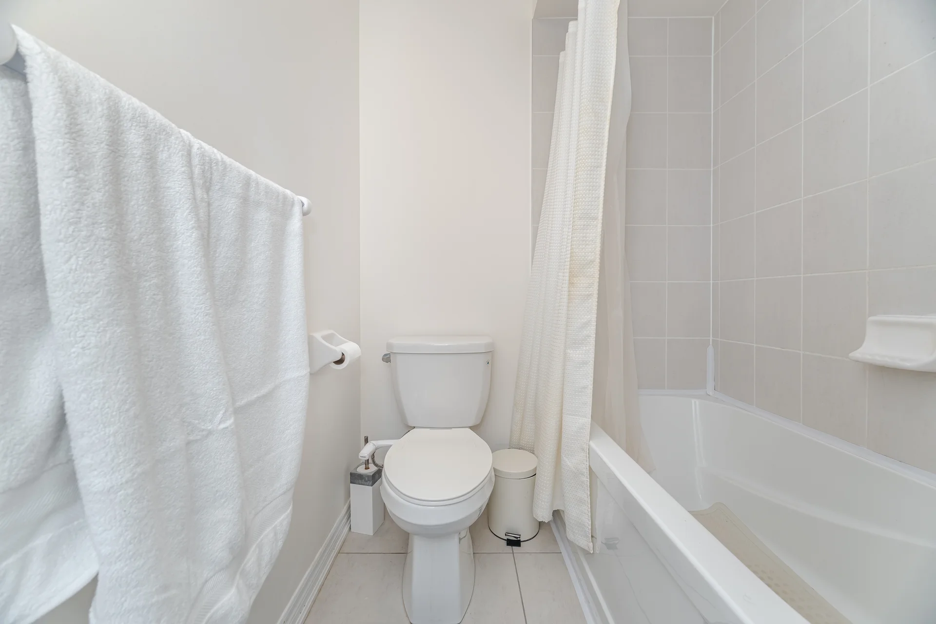 114 Haverhill Road, Brampton - photo 48