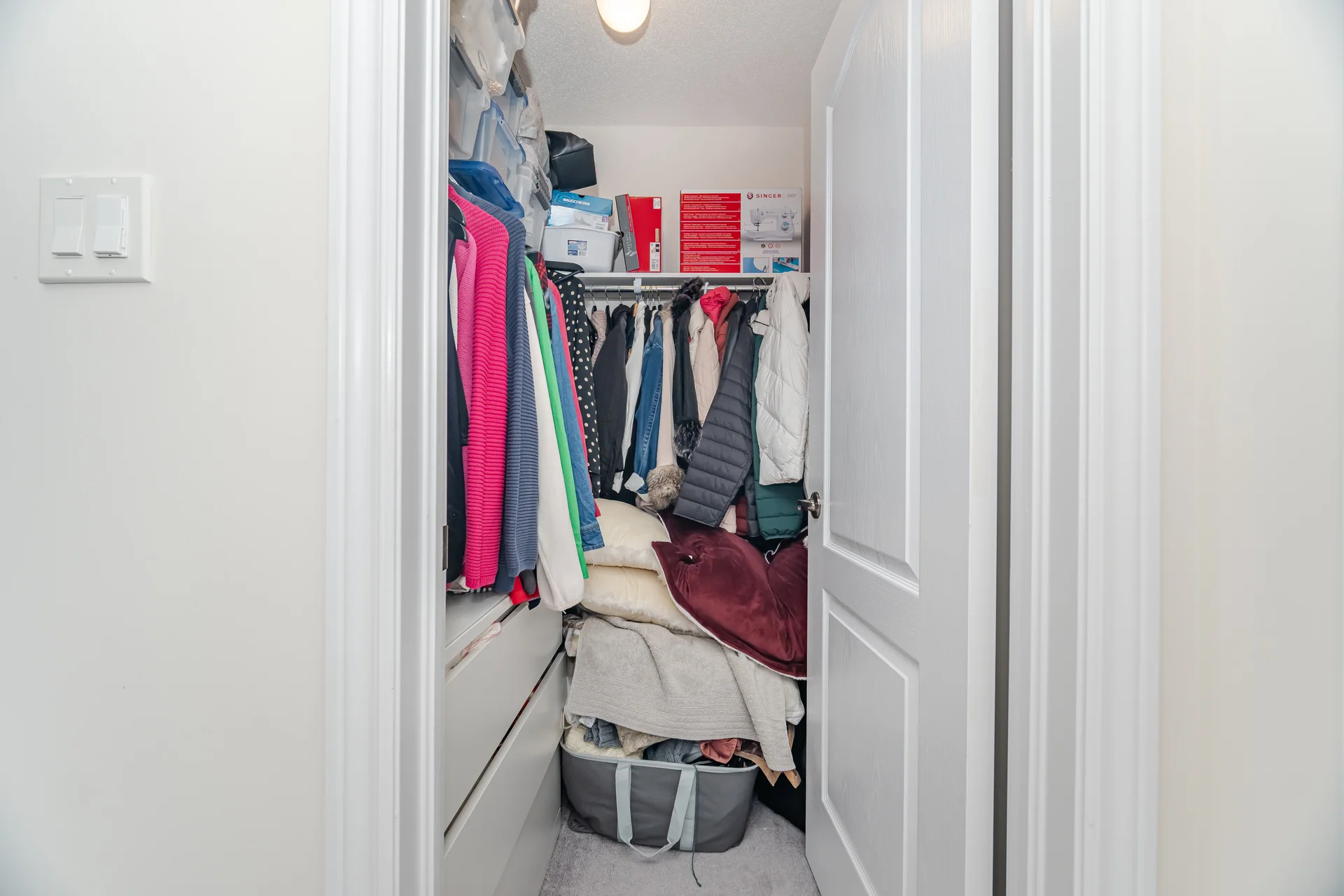 114 Haverhill Road, Brampton - photo 49