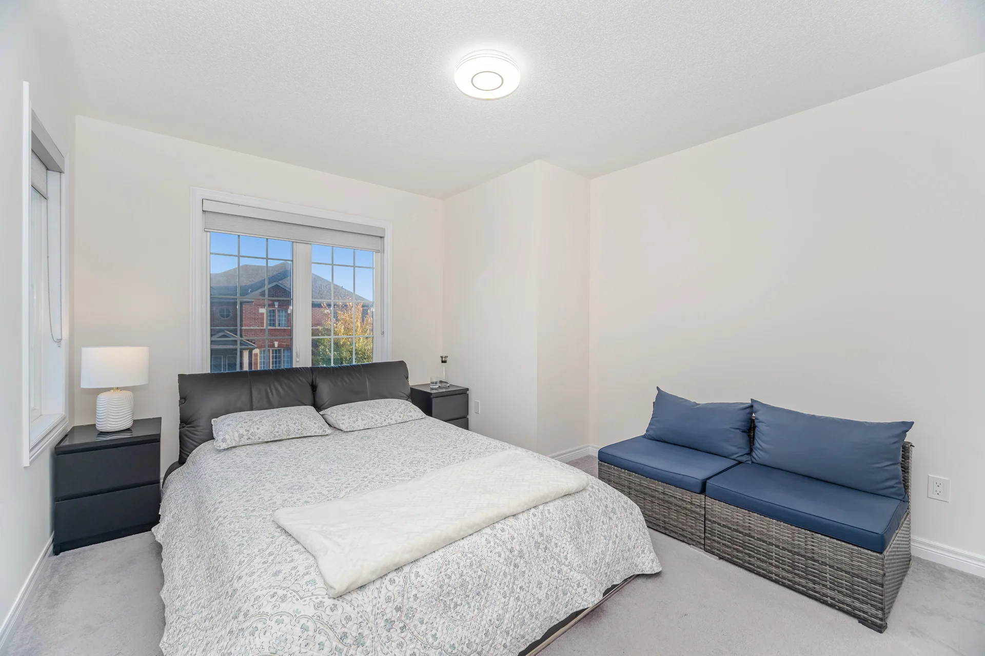 114 Haverhill Road, Brampton - photo 51