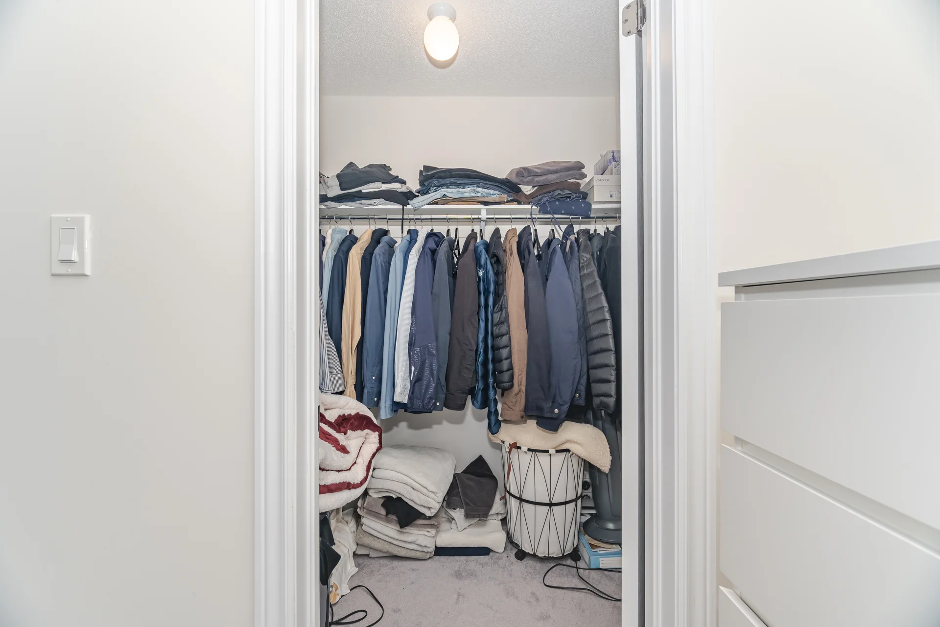 114 Haverhill Road, Brampton - photo 53