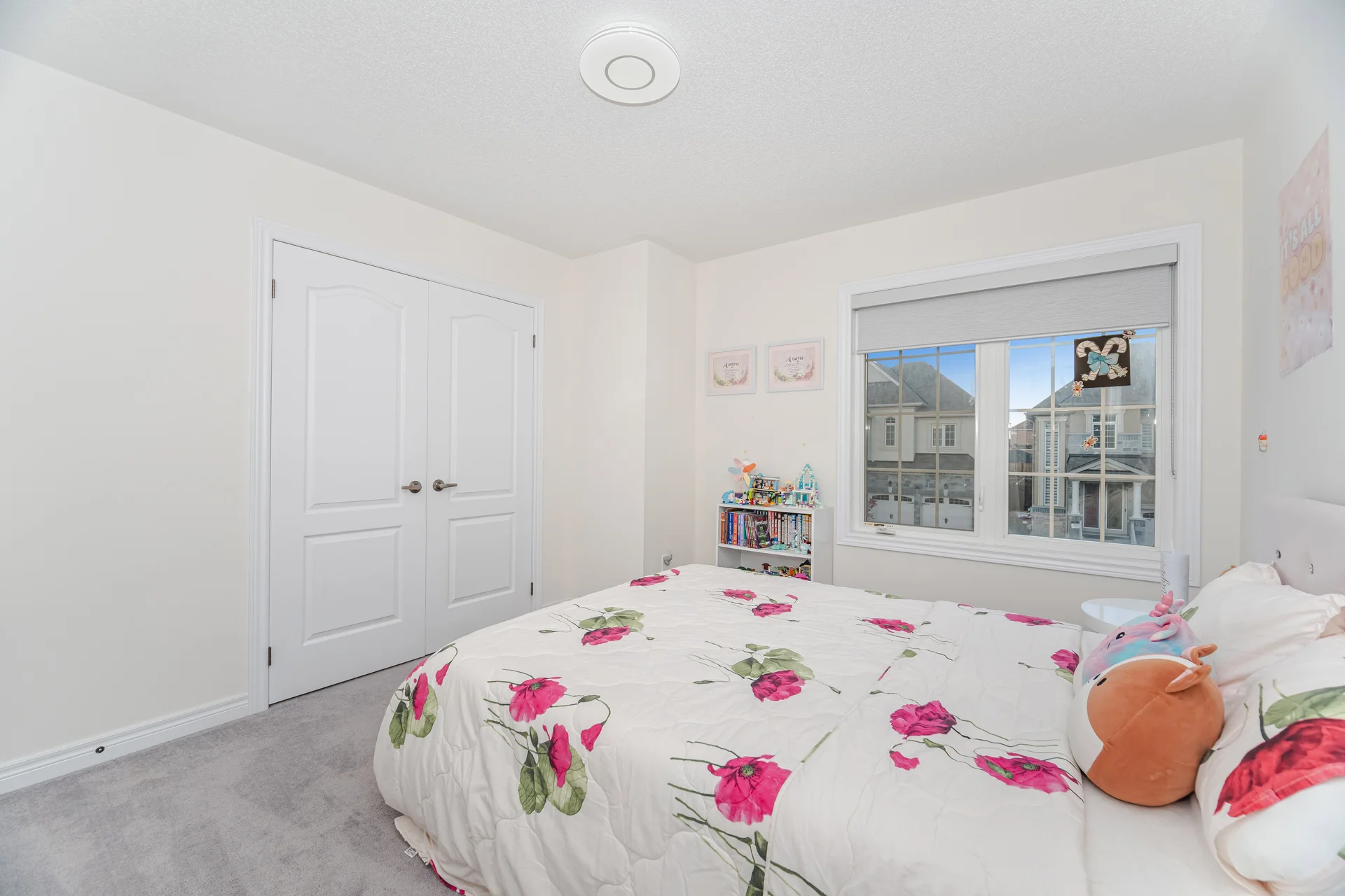 114 Haverhill Road, Brampton - photo 54