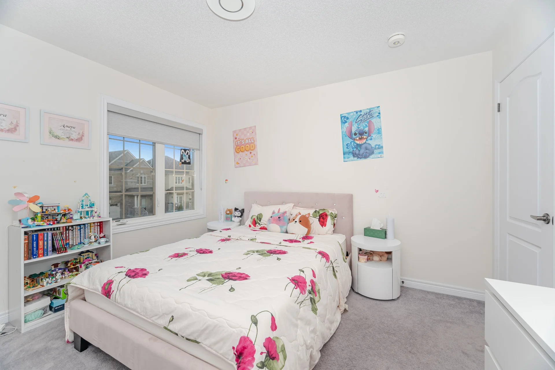 114 Haverhill Road, Brampton - photo 55