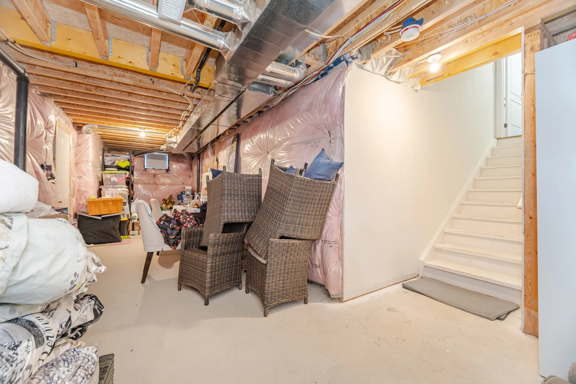 114 Haverhill Road, Brampton - photo 59
