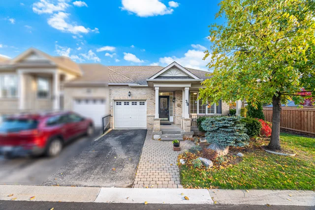 #38-2243 Turnberry Road, Burlington - photo 2