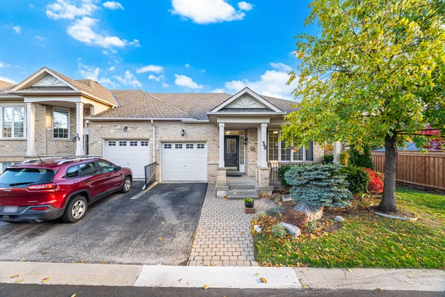 #38-2243 Turnberry Road, Burlington - photo 3