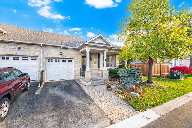 #38-2243 Turnberry Road, Burlington - photo 4
