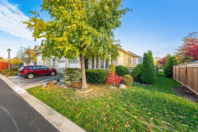 #38-2243 Turnberry Road, Burlington - photo 5