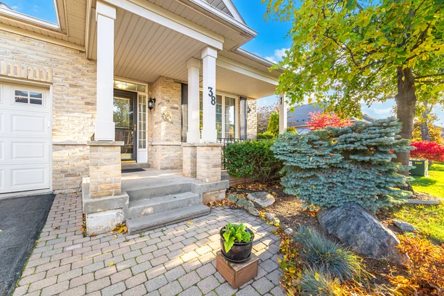 #38-2243 Turnberry Road, Burlington - photo 6