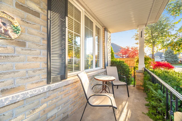 #38-2243 Turnberry Road, Burlington - photo 7