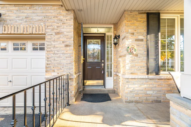 #38-2243 Turnberry Road, Burlington - photo 8