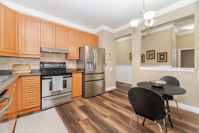 #38-2243 Turnberry Road, Burlington - photo 9