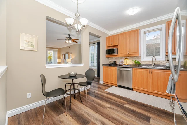 #38-2243 Turnberry Road, Burlington - photo 10