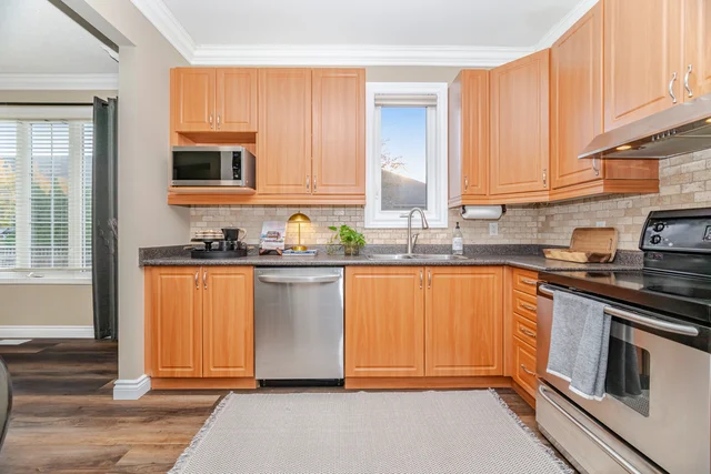 #38-2243 Turnberry Road, Burlington - photo 11
