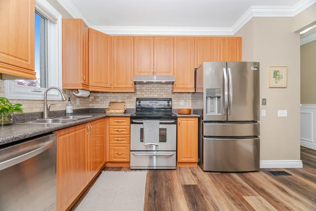 #38-2243 Turnberry Road, Burlington - photo 12