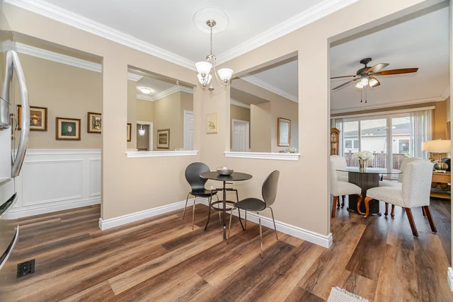 #38-2243 Turnberry Road, Burlington - photo 13
