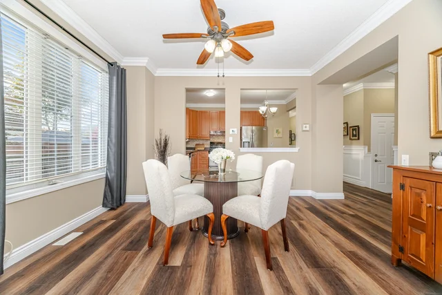 #38-2243 Turnberry Road, Burlington - photo 14