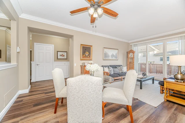 #38-2243 Turnberry Road, Burlington - photo 15