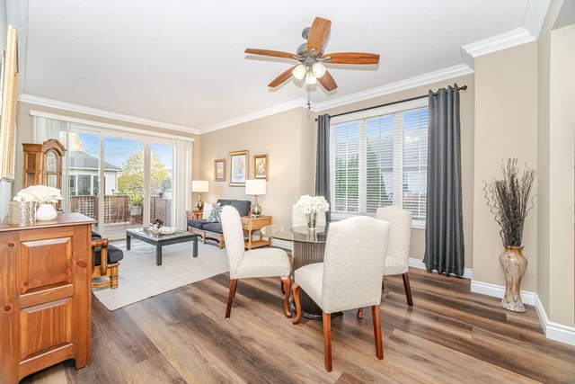 #38-2243 Turnberry Road, Burlington - photo 16