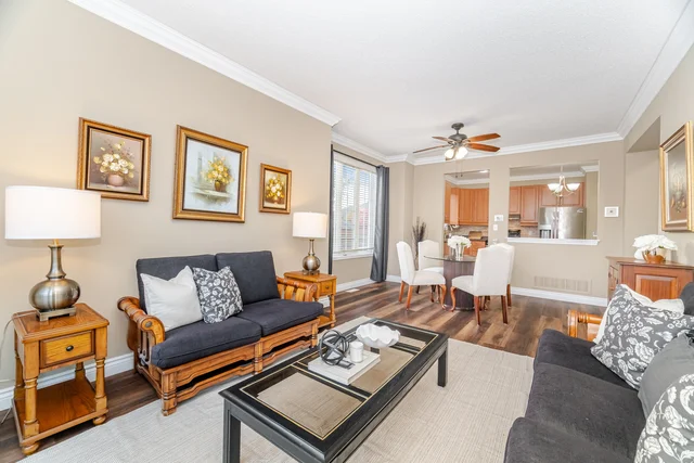 #38-2243 Turnberry Road, Burlington - photo 17