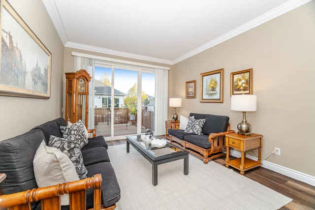 #38-2243 Turnberry Road, Burlington - photo 18