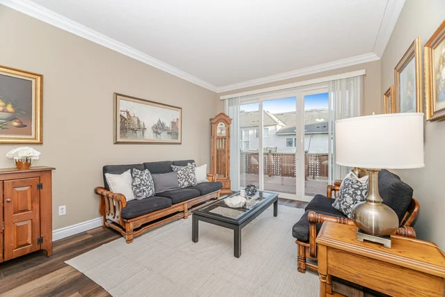 #38-2243 Turnberry Road, Burlington - photo 19