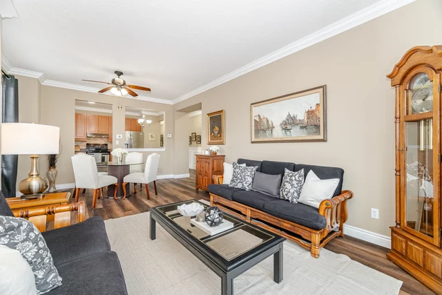 #38-2243 Turnberry Road, Burlington - photo 20