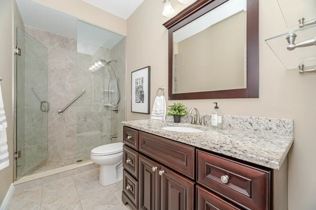 #38-2243 Turnberry Road, Burlington - photo 21